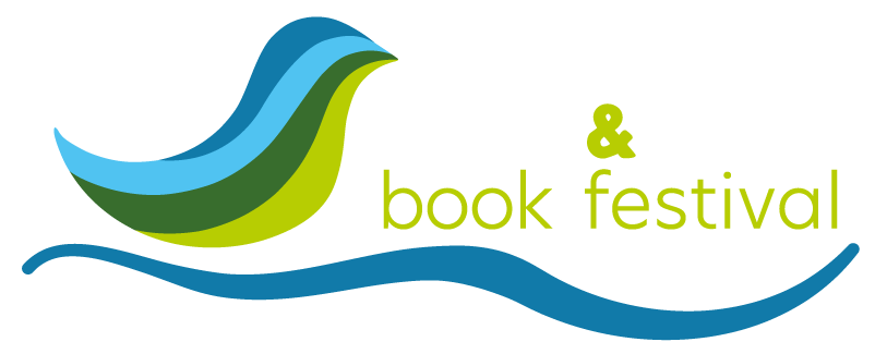 Ridges and Rivers Book Festival